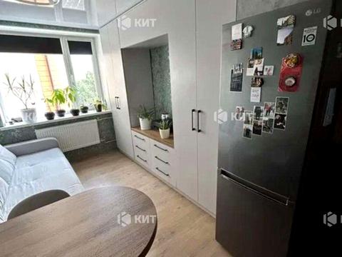 квартира за адресою Олександра Орлова вул. (Матросова), 24