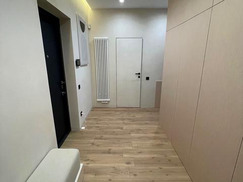 квартира за адресою Шота Руставелі вул., 7-Я