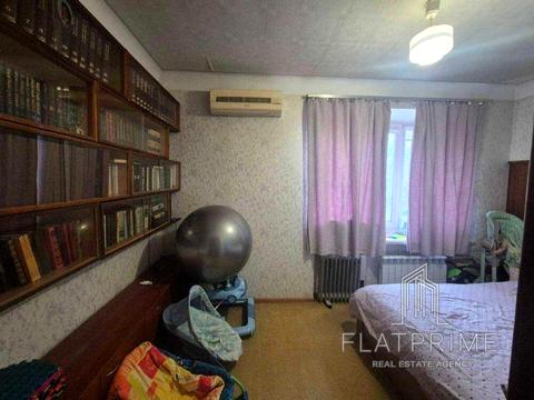 квартира за адресою Марка Безручка вул., 23