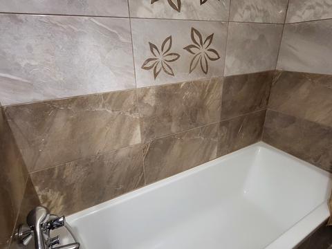 квартира за адресою Уманська вул., 23