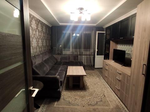 квартира за адресою Чайкинський пров. (Матросова), 5