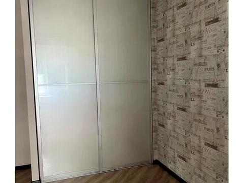 квартира за адресою Ключний пров., 7