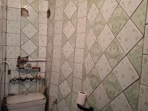 квартира за адресою Владислава Зубенка вул. (Тимурівців), 25