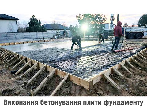 будинок за адресою Івана Франка вул.