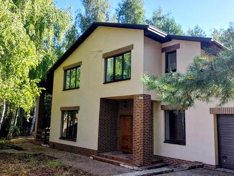 будинок за адресою Гориста, 3