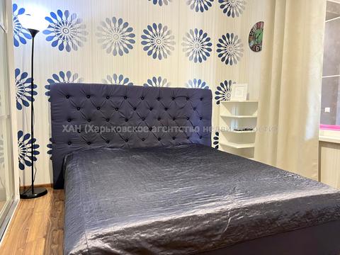 квартира за адресою Соборності України вул., 228а