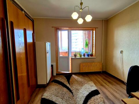 квартира по адресу Градинська, 18