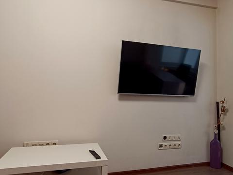 квартира за адресою Київ, Берестейський просп. (Перемоги), 25
