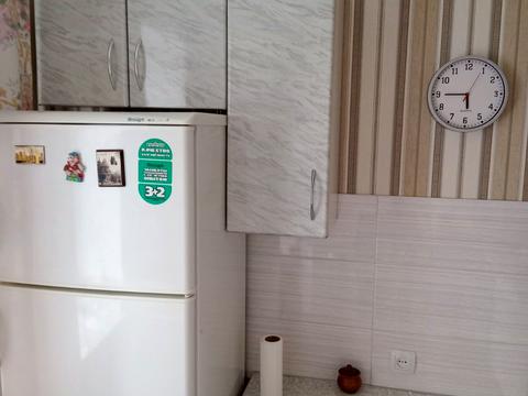 квартира за адресою Миру просп., 13