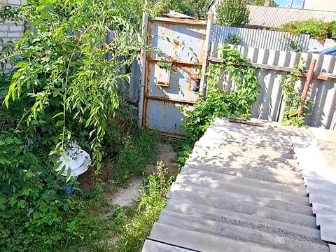 будинок за адресою Селянська вул.