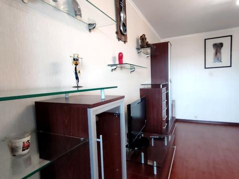 квартира за адресою Петра Панча вул., 5