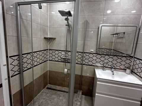 квартира за адресою Антоновича вул. (Горького), 109