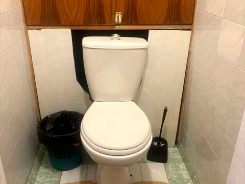 квартира по адресу Радунская ул., 14-А