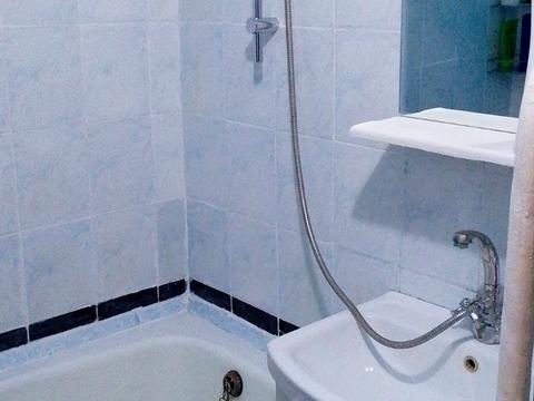 квартира за адресою Миколи Закревського вул., 49-А