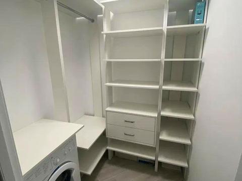 квартира по адресу Малоголосковская ул., 32
