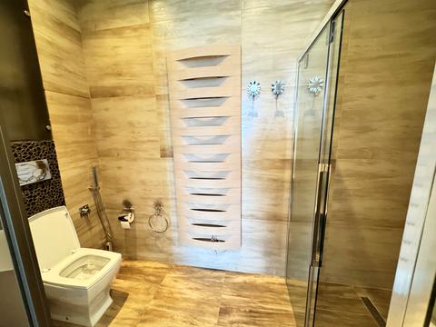 квартира за адресою Київ, Хрещатик, 27б