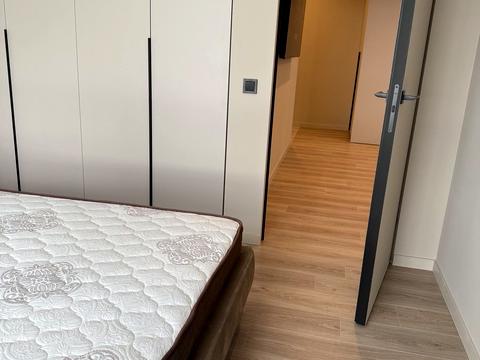 квартира за адресою Капушанська вул., 150