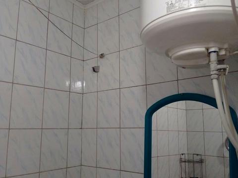 квартира по адресу Тулузы ул., 14