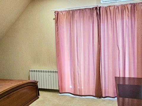 дом по адресу Червоной Кинноты ул., 4