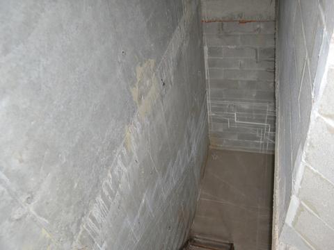коммерческая по адресу Витянская ул., 2-А