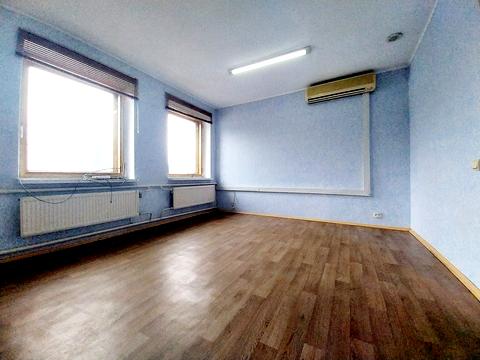 комерційна за адресою Ріпкинська вул., 27а