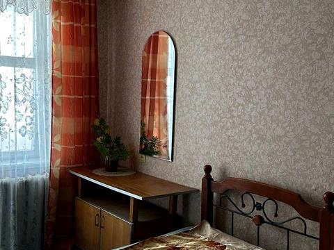 квартира за адресою Донецьке шосе, 15