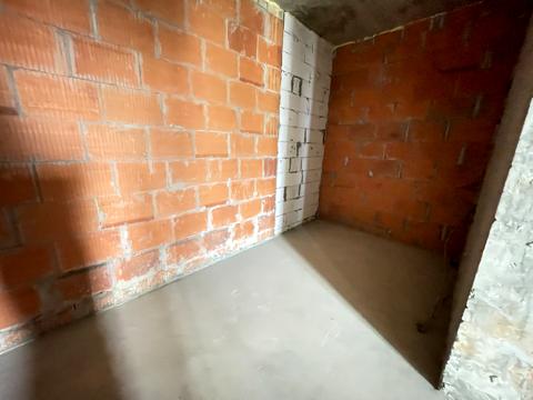 квартира за адресою Михайла Цимбалістого, 1