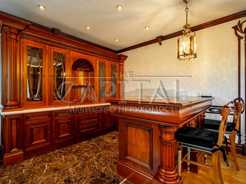 будинок за адресою Зелена