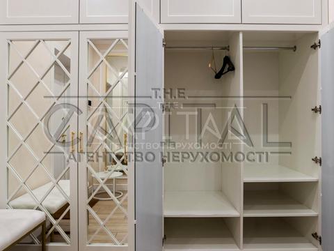 квартира по адресу Глубочицкая ул., 32