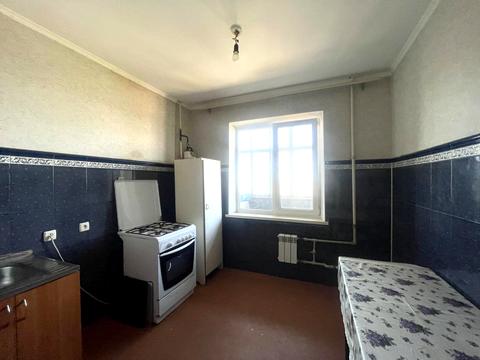 квартира по адресу Електронна ул., 61
