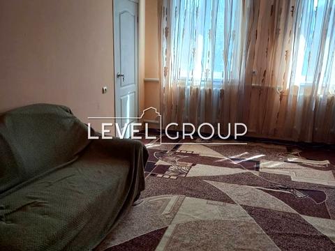 ділянка за адресою Сергія Колоса вул. (Леніна)