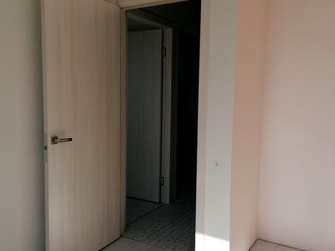 квартира по адресу Академіка Шалімова ул., 65-А