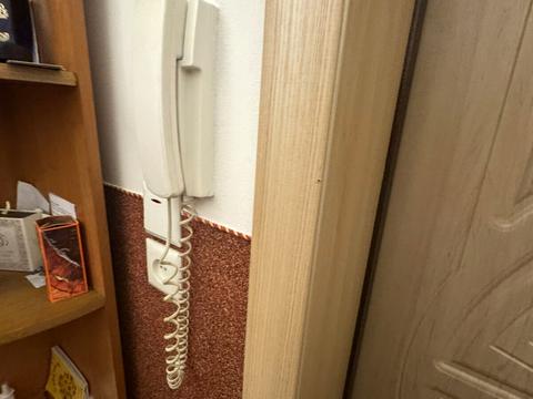 квартира за адресою Мучна вул., 29