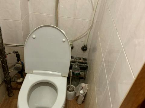 квартира по адресу Заболотного, 39