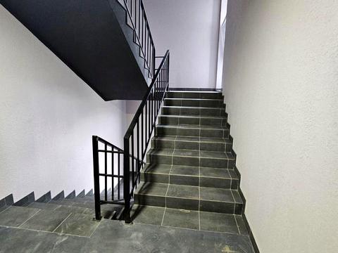 квартира по адресу Степана Бандеры ул., 79