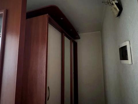 квартира за адресою Героїв Дніпра вул., 38-Г