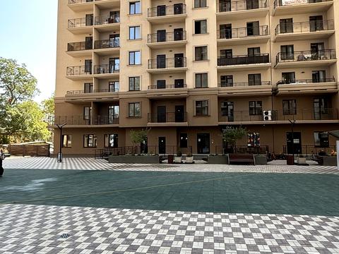 квартира по адресу Фонтанская дорога ул., 25
