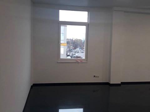 коммерческая по адресу Соборная ул., 12
