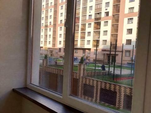 квартира по адресу Львов, Княгини Ольги ул., 100и