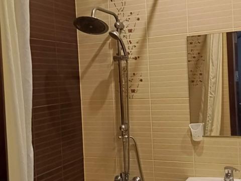 квартира за адресою Бориславська вул., 56/3