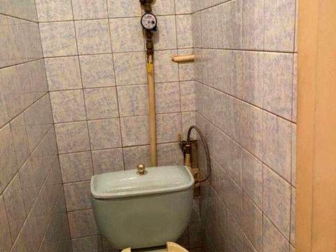 квартира за адресою Богдана Гаврилишина вул. (Ванди Василевської), 15/1