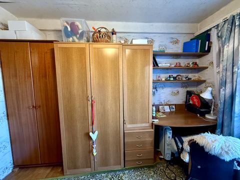 квартира за адресою Кавказька вул., 11