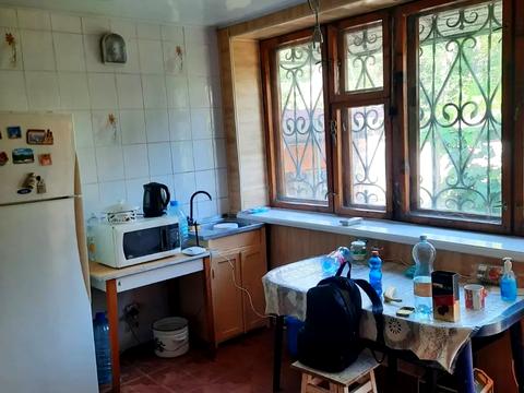 будинок за адресою с. Орлівщина, Садова