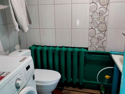 будинок за адресою Манжури вул., 12
