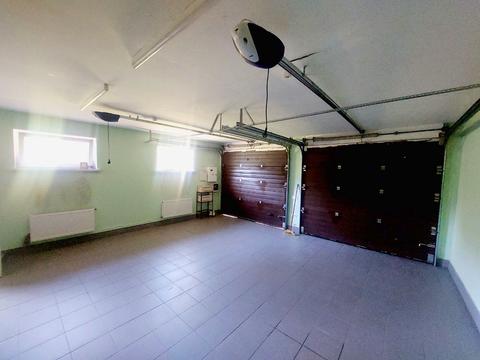 будинок за адресою с. Колонщина, Новомар'янівська, 5А