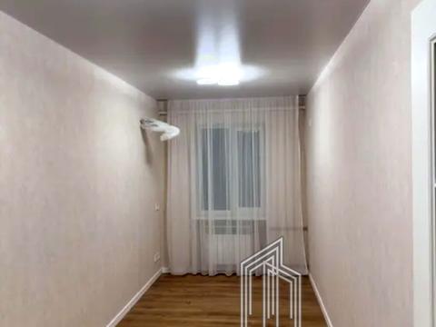 квартира по адресу Голосеевский просп. (40-летия Октября), 126к3