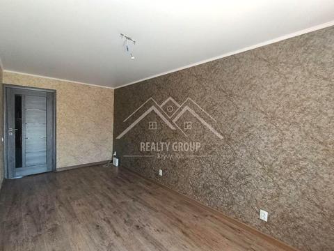 квартира за адресою Миколи Світальського вул., 6