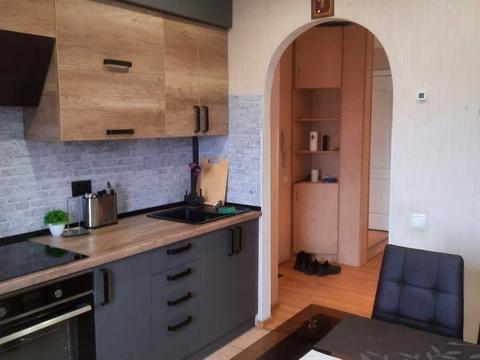 квартира за адресою Чарівна вул., 333