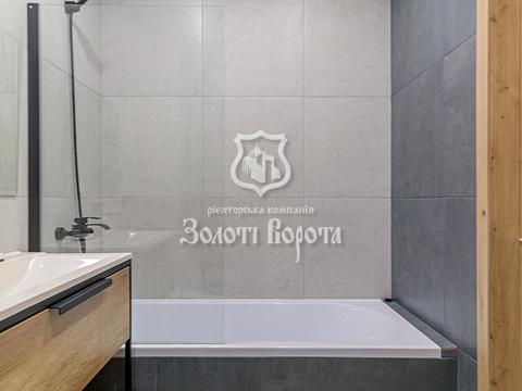 квартира за адресою Кадетський Гай вул., 10