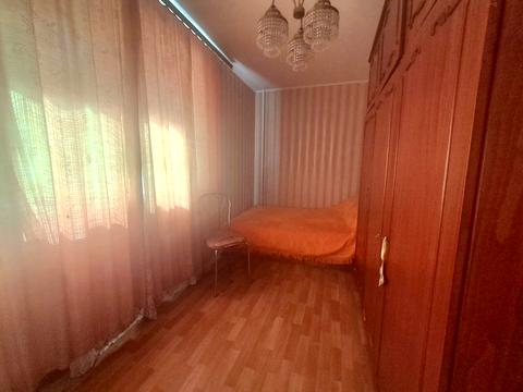 квартира за адресою Семінарська вул., 15б